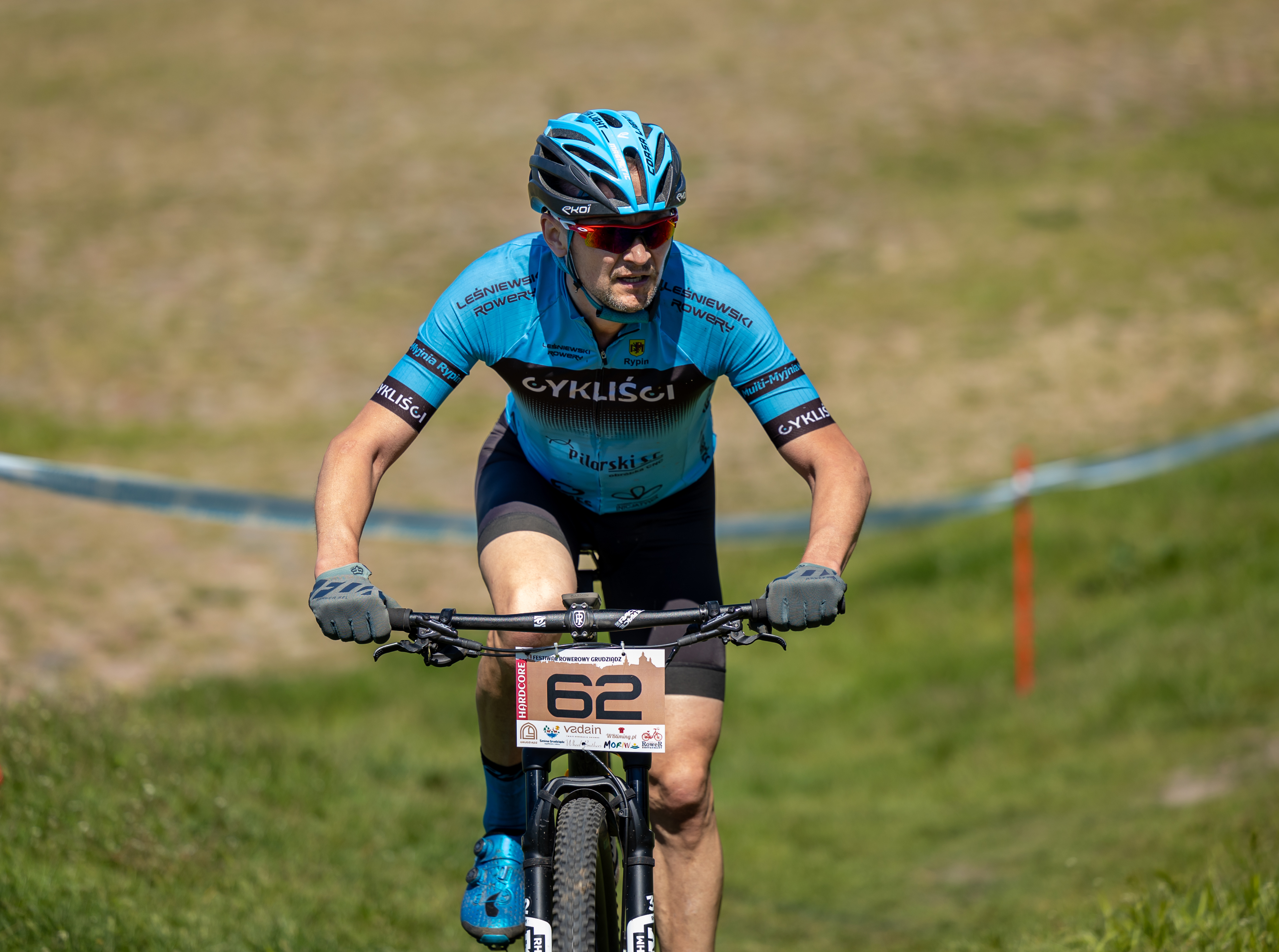 Grudziądzki Festiwal Rowerowy 05.06.2022 178